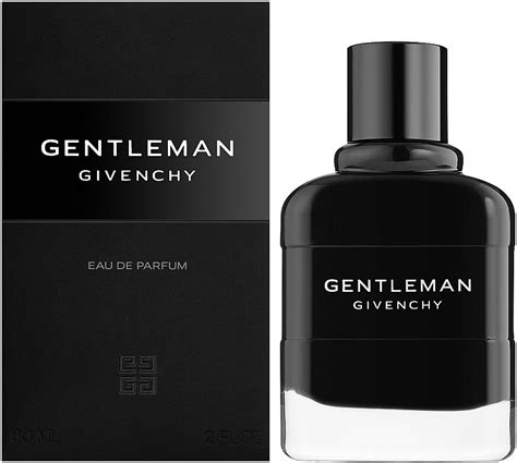 givenchy gentleman koupit|Givenchy gentleman price.